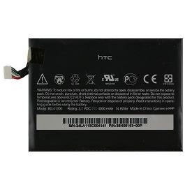 HTC accu BG41200 origineel (35H00163-00P)