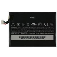 HTC accu BG41200 origineel (35H00163-00P)