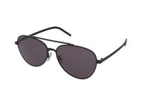 Zonnebrillen Givenchy GV 40003U 02A