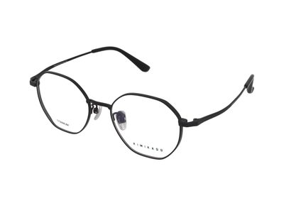 Brillen met correctie Kimikado Titanium Sumida C4