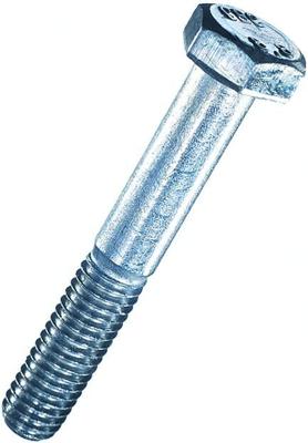 Dresselhaus 6-ct. m. shaft dresselh. m6x60mm