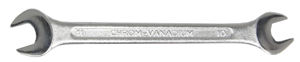 CON:P Steeksleutel 10X11Mm - CPT511011
