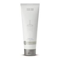 Janzen Grey 04 Shower Gel Cedar & Sandalwood 250ml