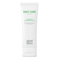 Gladskin Daily care 75 Milliliter
