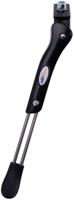 Atranvelo Kickstand at.velo stylo adj.24-28" b/st.