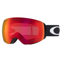 OAKLEY Flight Deck M Skibril 1