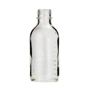 Spruyt Hillen Infusiefles 100ml type I neubor
