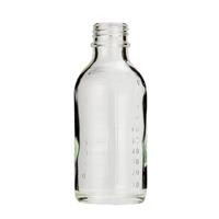 Spruyt Hillen Infusiefles 100ml type I neubor
