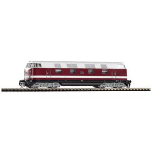 Piko TT 47284 TT DR-Diesellocomotief V 180 4-assig