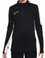 Nike Dri-FIT Academy 23 Trainingssweater Junior