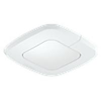 WAGO 2852-7231 Bedieningsapparaat