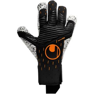 Uhlsport Speed Contact Supergrip+