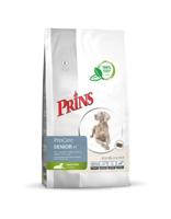 Prins Prins Procare Senior Fit 12kg Graanvrij