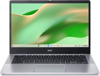 Acer Chromebook 314 CB314-4H-C16G