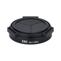 JJC ALC-GR3 Auto Lens Cap