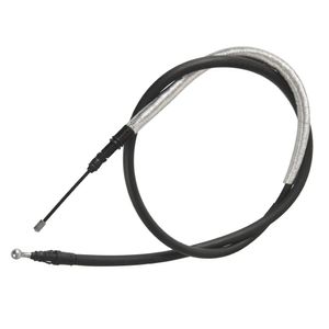 handremkabel 170920