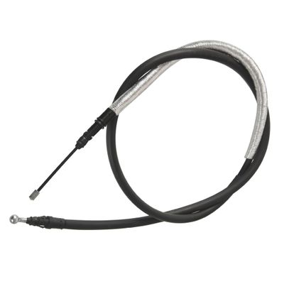 handremkabel 170920