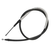 handremkabel 170920