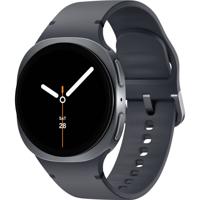 Samsung Galaxy Watch8 (Bluetooth) Smartwatch
