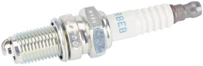 NGK Spark plug dr8eb standard