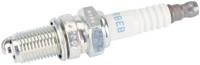 NGK Spark plug dr8eb standard