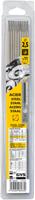 Gys las elektrodes acier staal, o2,5mm (x11) - 5193084339 5193084339