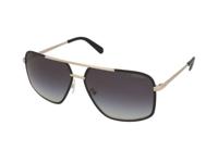 Zonnebrillen Guess GU00167 02B