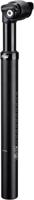 XLC comp sp-s08 suspension seatpost