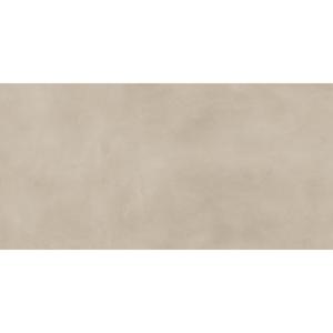Atlas Concorde Factor AG5O Vloertegel 60X120cm mat ret.R10 Desert