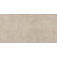 Atlas Concorde Factor AG5O Vloertegel 60X120cm mat ret.R10 Desert