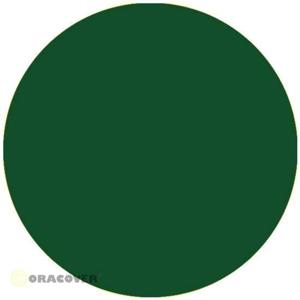 Oracover 26-040-001 Sierstroken Oraline (l x b) 15 m x 1 mm Groen