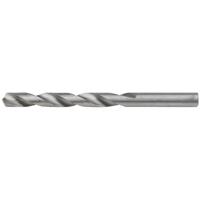 KS Tools 150.2486 Boor voor het uitboren van ABS-sensoren, 10,0 mm