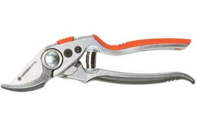 Gardena Premium snoeischaar BP 50 | 8702-20 - 8702-20
