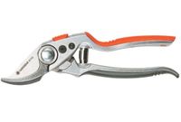 Gardena Premium snoeischaar BP 50 | 8702-20 - 8702-20 Gardena Premium snoeischaar BP 50 | 8702-20 - 8702-20