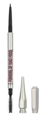 Benefit Precisely My Brow Pencil Ultra-Fine 0.08 g 3.5 Neutral Medium Brown Wenkbrauw Make-Up