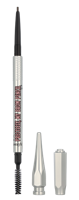 Benefit Precisely My Brow Pencil Ultra-Fine 0.08 g 3.5 Neutral Medium Brown Wenkbrauw Make-Up Benefit Precisely My Brow Pencil Ultra-Fine 0.08 g 3.5 Neutral Medium Brown Wenkbrauw Make-Up