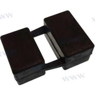 Parsun PAF8-00000002 - AMORTIGUADOR
