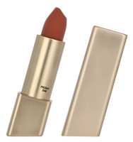 Hourglass Unlocked Soft Matte Lipstick 4 g Lippenstift