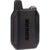 Shure GLXD1+ digitale bodypack zender