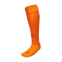 Nike Classic II Cushion Otc Team Voetbalkousen Oranje - thumbnail