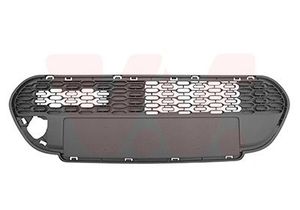 Radiateurgrille 4021510
