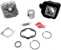 Magneti Marelli Cylinder sets magn marell 68 ccm 2t race