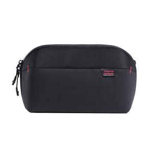 Ulanzi TRAKER BP07 Tech Pouch Pro 2.5L