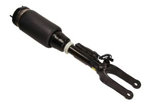 Pneumatische veerpoot 110574