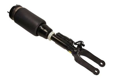 Pneumatische veerpoot 110574