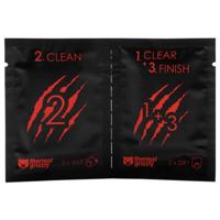 Thermal Grizzly TG-CW-10 Halfgeleider montageset Package