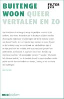 Buitengewoon (Paperback)