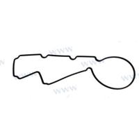 REC66K-14984-00 - TORICA VST Yamaha