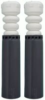 Aanslagrubber met stofkap - Protection kit 900376