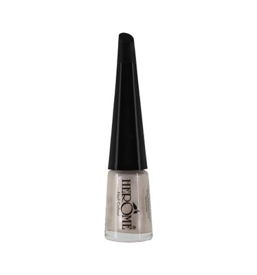 Take away nail colour basic 77